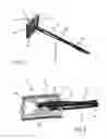 Fig. 02 - Insect catching device