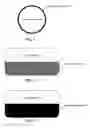 Fig. 02 - Arthropod pest control compositions, kits and uses thereof