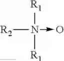 Fig. 06 - Sprayable, aqueous alcoholic microbicidal compositions comprising zinc ions