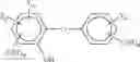 Fig. 08 - Sprayable, aqueous alcoholic microbicidal compositions comprising zinc ions