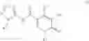 Fig. 02 - Herbicidal compounds