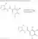 Fig. 09 - Herbicidal compounds