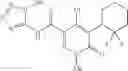 Fig. 35 - Herbicidal compounds