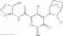 Fig. 43 - Herbicidal compounds