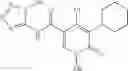 Fig. 45 - Herbicidal compounds