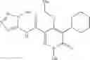 Fig. 49 - Herbicidal compounds