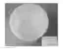 Fig. 01 - EMULSIFIED CHEESE PRODUCT