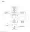 Fig. 02 - CHEWABLE PRODUCT AND PROCESS FOR MAKING SAME