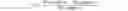 Fig. 02 - L-cysteine-treated proteins with altered functionalities and preparations thereof