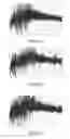 Fig. 08 - L-cysteine-treated proteins with altered functionalities and preparations thereof