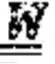 Fig. 08 - Transgenic plants producing glucanase