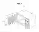 Fig. 02 - Apparatus for Cooking Popcorn and Method of Controlling the Same