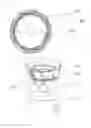 Fig. 04 - Device and method for peeling beans