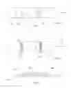 Fig. 07 - Banded papers, smoking articles and methods