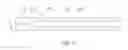 Fig. 09 - Banded papers, smoking articles and methods