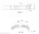 Fig. 22 - Banded papers, smoking articles and methods