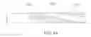 Fig. 28 - Banded papers, smoking articles and methods