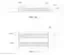 Fig. 30 - Banded papers, smoking articles and methods