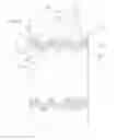 Fig. 32 - Banded papers, smoking articles and methods