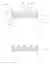 Fig. 33 - Banded papers, smoking articles and methods