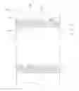 Fig. 34 - Banded papers, smoking articles and methods