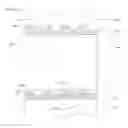 Fig. 35 - Banded papers, smoking articles and methods