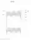 Fig. 37 - Banded papers, smoking articles and methods