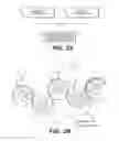 Fig. 03 - Assembler system for assembling an electronic vaping article