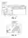 Fig. 09 - Assembler system for assembling an electronic vaping article