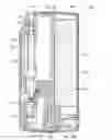 Fig. 01 - Electronic vapour generating device