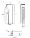 Fig. 02 - Electronic vapour generating device