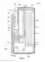 Fig. 04 - Electronic vapour generating device