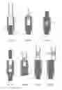 Fig. 04 - Aerosol-generating article, aerosol-generating pellet, method for forming aerosol-generating pellets and aerosol-generating system comprising aerosol-generating pellets