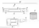 Fig. 01 - Electronic pipe with modified heat source