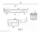 Fig. 02 - Electronic pipe with modified heat source