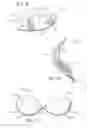 Fig. 07 - Breast supporting devices and methods