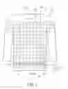 Fig. 02 - Fabric device