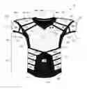 Fig. 01 - Article of apparel