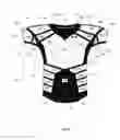 Fig. 02 - Article of apparel