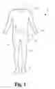 Fig. 02 - ATHLETIC GARMENTS