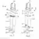 Fig. 05 - Chest Waders with Lighting Feature