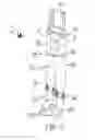 Fig. 07 - Chest Waders with Lighting Feature