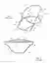 Fig. 02 - Method and system for placing pre-cut nose wires in a facemask manufacturing process