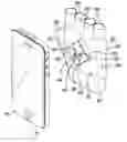 Fig. 01 - Electronic device holding system
