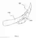 Fig. 07 - ARTIFICIAL EYELASHES HAVING A FLATTENED ROOT