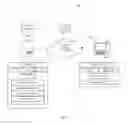 Fig. 02 - METHOD, DEVICE AND SYSTEM FOR FITNESS TRACKING