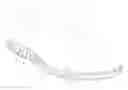 Fig. 01 - Shoe having multiple sole members