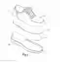 Fig. 02 - TEMPERATURE REGULATING FOOTWEAR