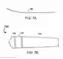 Fig. 08 - Customizable Therapeutic or Occupational Shoe Sole and Methods of Manufacturing the Same