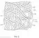 Fig. 07 - Article of footwear with extruded components